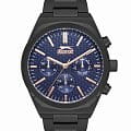 Slazenger SL.09.2137.2.03