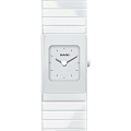Часы Rado Ceramica R21712022