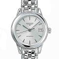 Longines L42744726