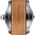 Breitling AB2040101B1X1