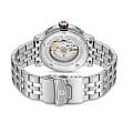 Swiss Military Hanowa SMWGL0002002-SET