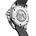 Longines L38834769