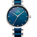 Часы Obaku V189LXCLSL