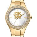 DKNY DK1L025M0045