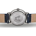 Rado R14078205