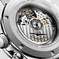 Longines L38354926