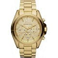 Michael Kors MK5605