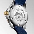 Longines L37823969