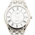 Longines L47744216
