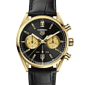 TAG Heuer CBN2044.FC8313