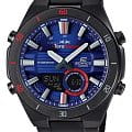 Часы Casio Edifice ERA-110TR-2A