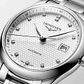 Longines L22574776