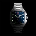Swiss Military Hanowa SMWGI0004302