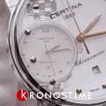 Certina C0330511111801