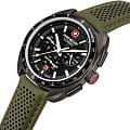 Swiss Military Hanowa SMWGC0003340