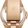 Часы Beverly Hills Polo Club BP3653C.410 фото 4