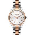 Часы Lee Cooper LC07453.530
