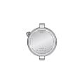 Tissot T1520101603801