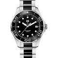 Часы TAG Heuer Aquaracer WAY131C.BA0913