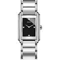 Rado R20213713