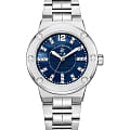 Beverly Hills Polo Club BP3703C.390