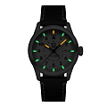Часы Luminox P–38 LIGHTNING XA.9527 фото 6