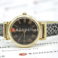 Anne Klein 2246RGSN