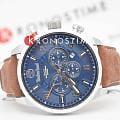 Timberland TDWGH2100606