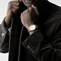 Longines L49843997