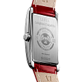 Longines L55124715