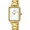 Часы Casio Collection LTP-V009G-7E