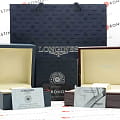 Longines L26734786
