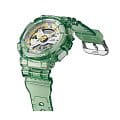 Casio GMA-S120GS-3A