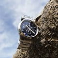 Swiss Military by Chrono SM34076.02