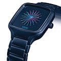 Rado R27070202
