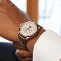 Breitling RB2510371G1P1