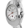Rado R12637013