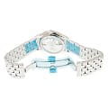 Longines L47744216