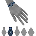 Anne Klein 4036NMNV