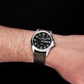 Swiss Military by Chrono SMP36040.05