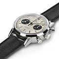 Hamilton H38429710
