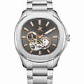 Часы Beverly Hills Polo Club BP3728X.360