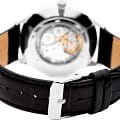 Adriatica A1230.5264MXL
