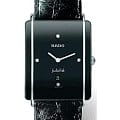 Rado R20484715