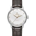 Rado R22862745