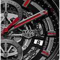 Часы TAG Heuer Carrera CAR2A1J.FC6400 фото 4