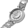 Guess GW0470L1