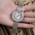 Часы Guess Dress Steel GW0402L1 фото 5