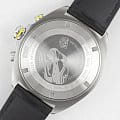 TAG Heuer CAZ201B.FC6487