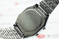 Часы Casio Collection LA680WEA-1EF фото 6